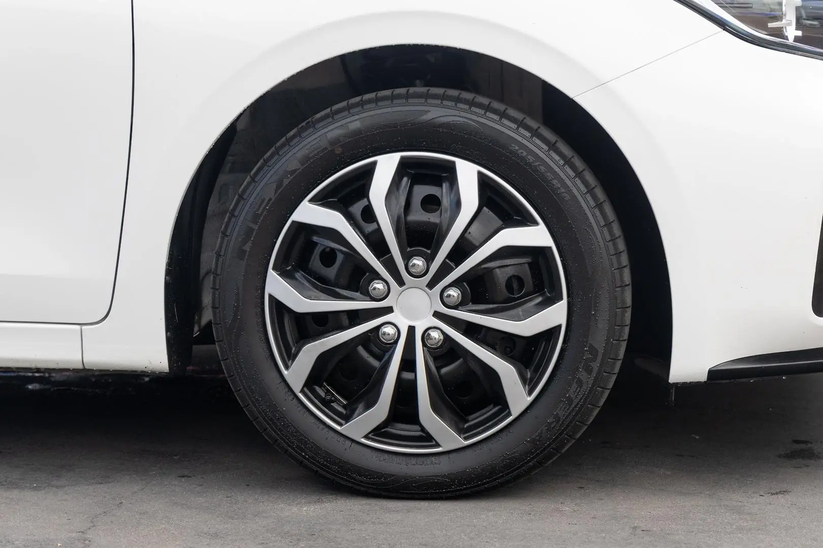 2021 Kia Cerato Gallery Image 22