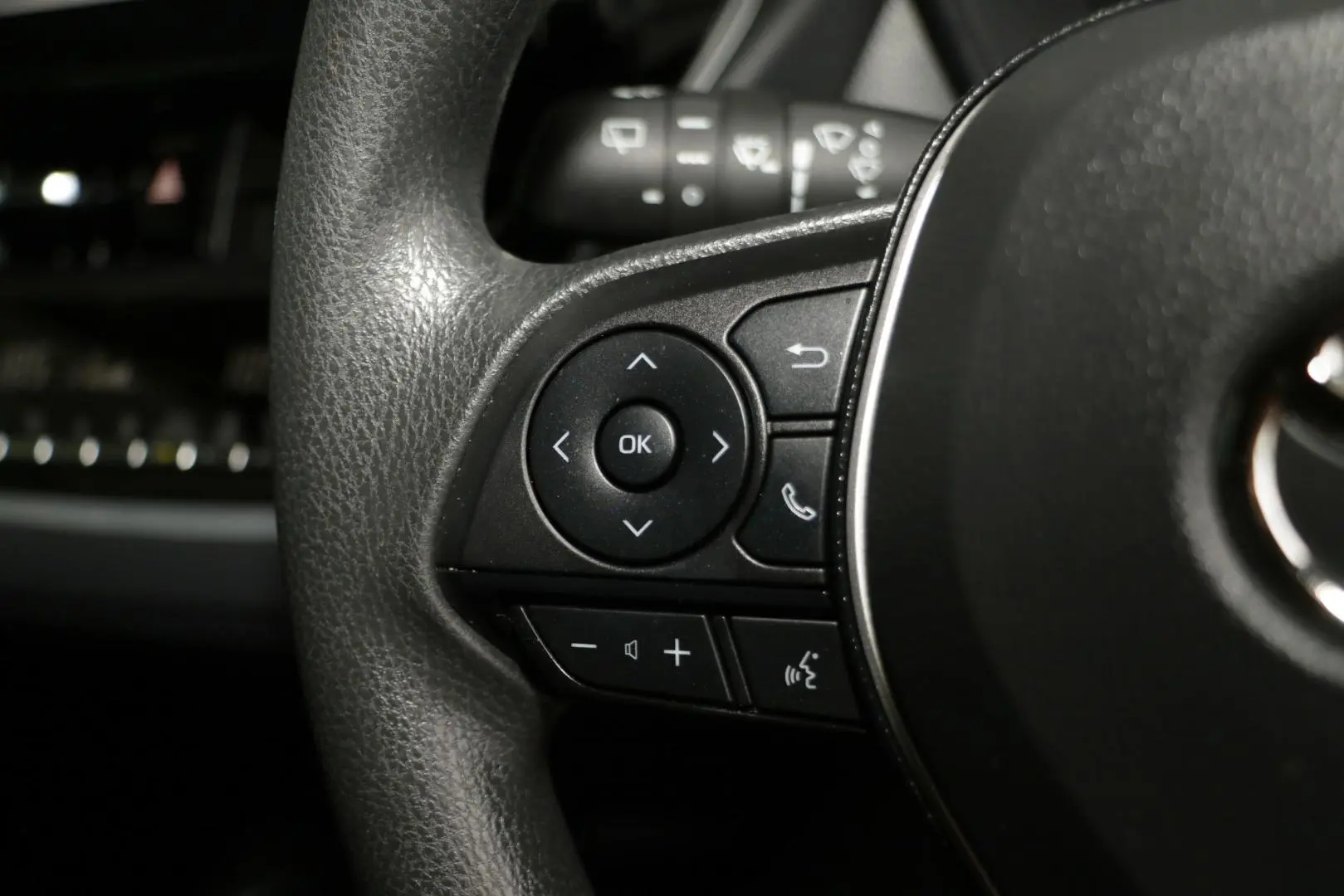 2024 Toyota Corolla Gallery Image 16