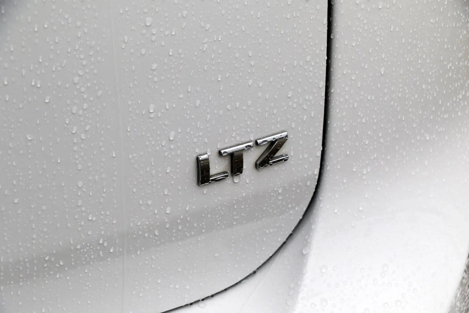 2020 Holden Trailblazer Gallery Image 23