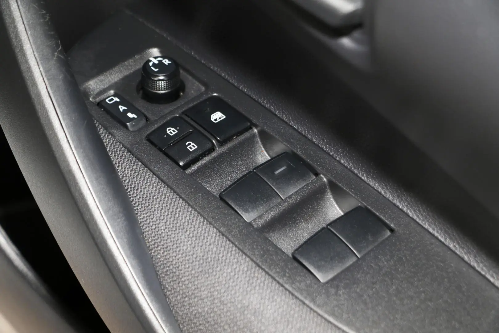 2024 Toyota Corolla Gallery Image 20