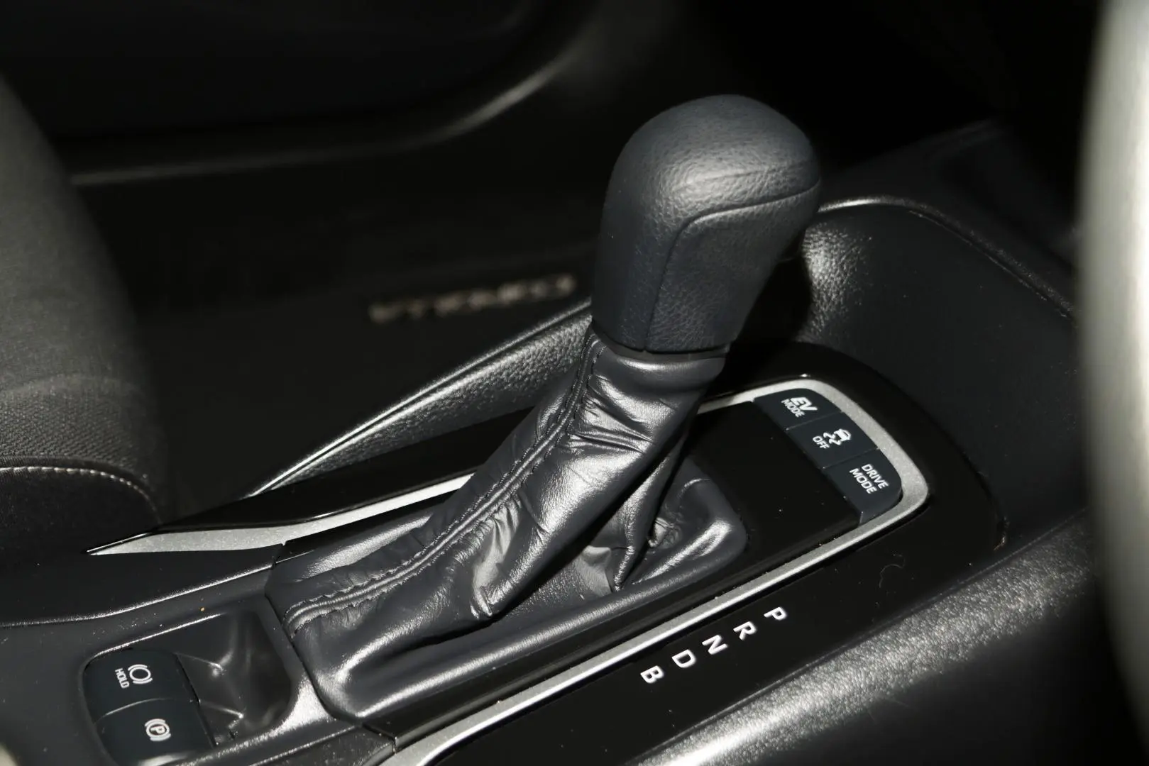 2024 Toyota Corolla Gallery Image 14