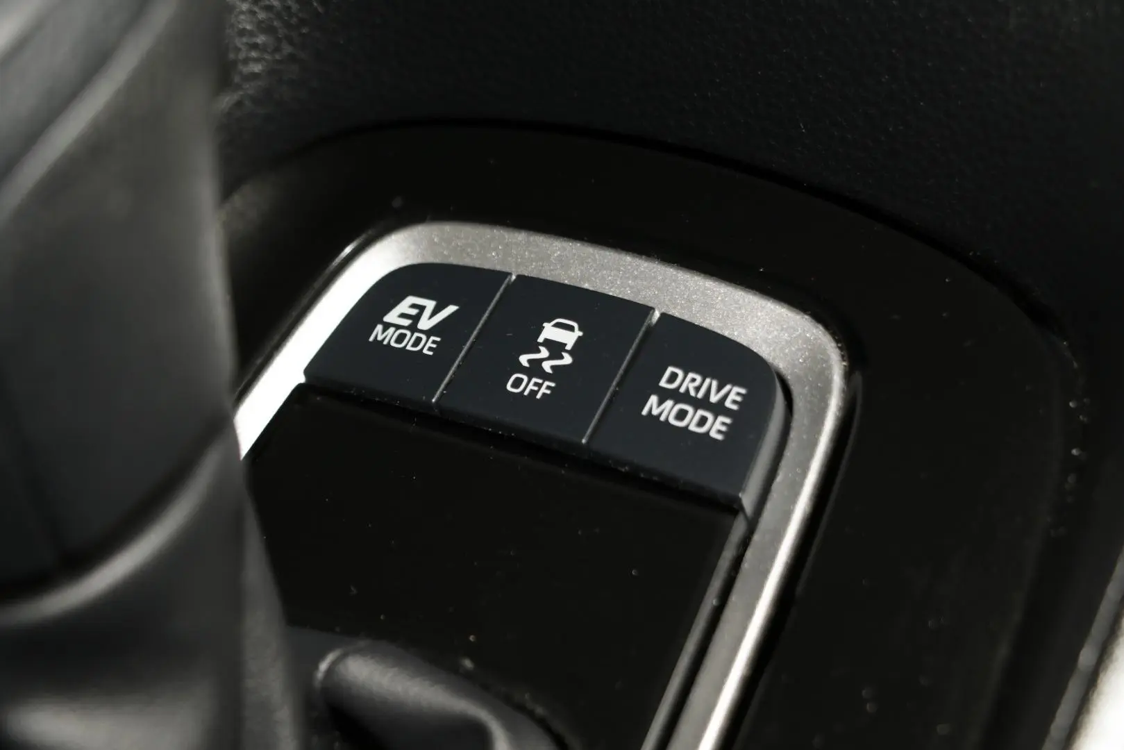 2024 Toyota Corolla Gallery Image 13