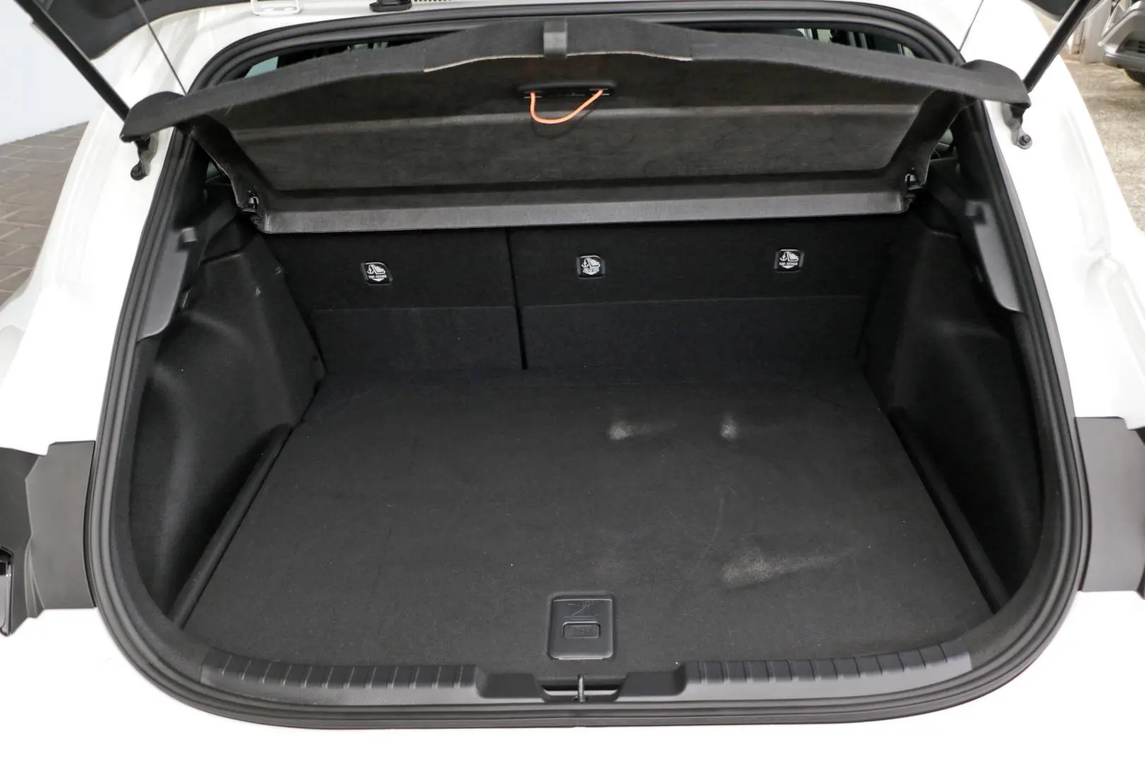 2024 Toyota Corolla Gallery Image 23