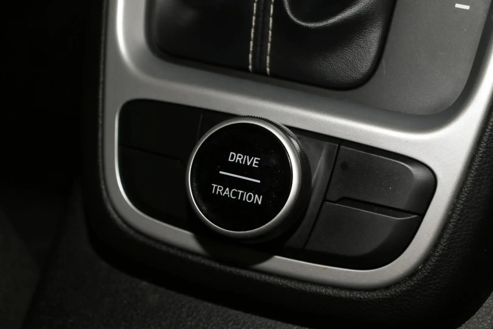 2020 Hyundai Venue Gallery Image 15