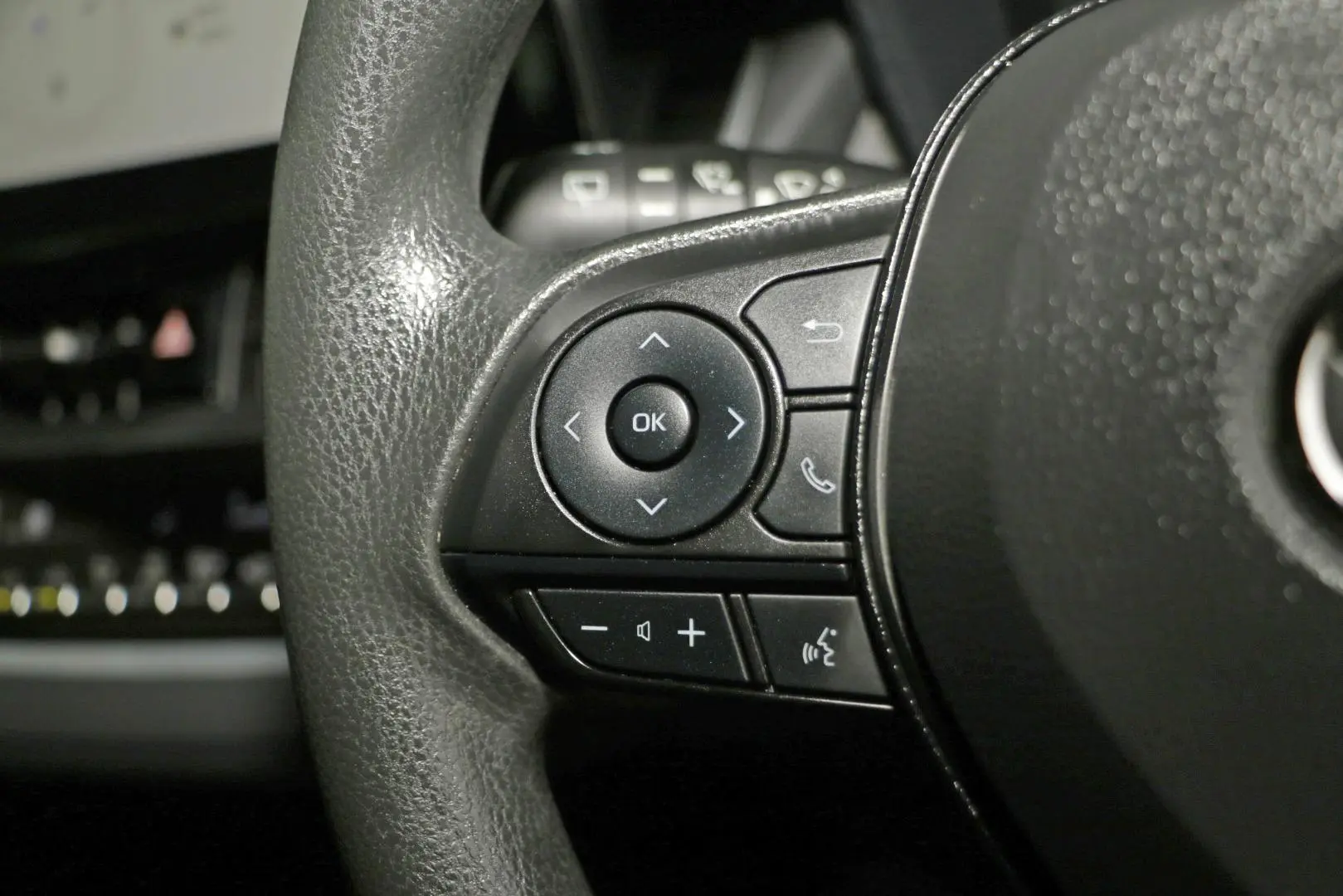 2024 Toyota Corolla Gallery Image 14