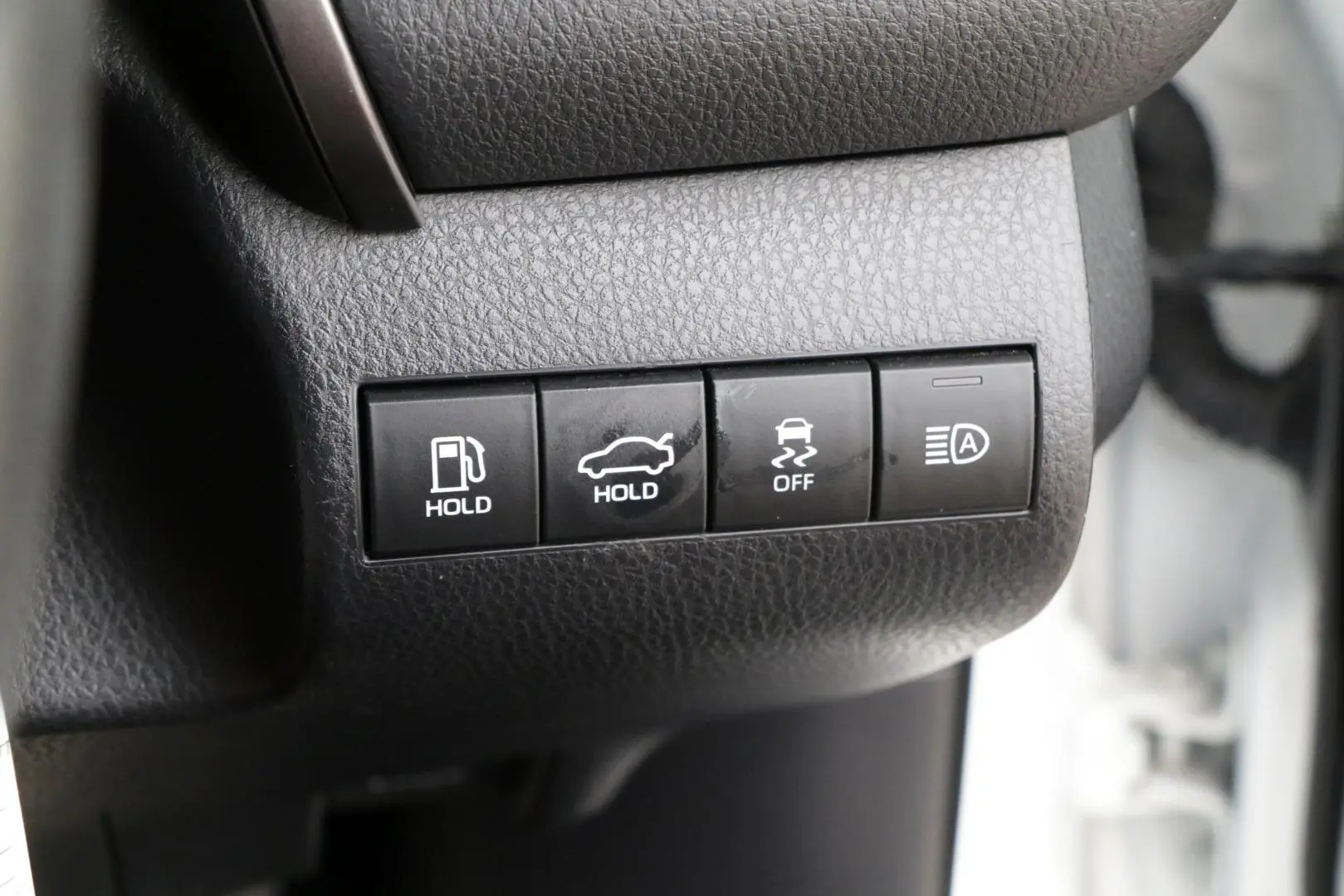 2021 Toyota Camry Gallery Image 18