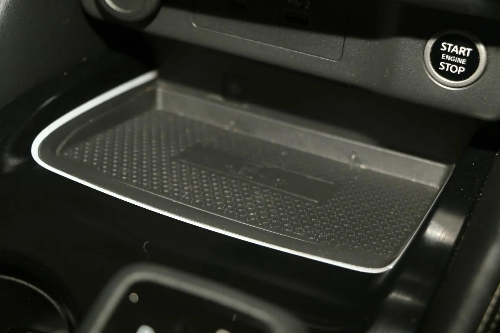 2023 Nissan X-TRAIL Gallery Image 15