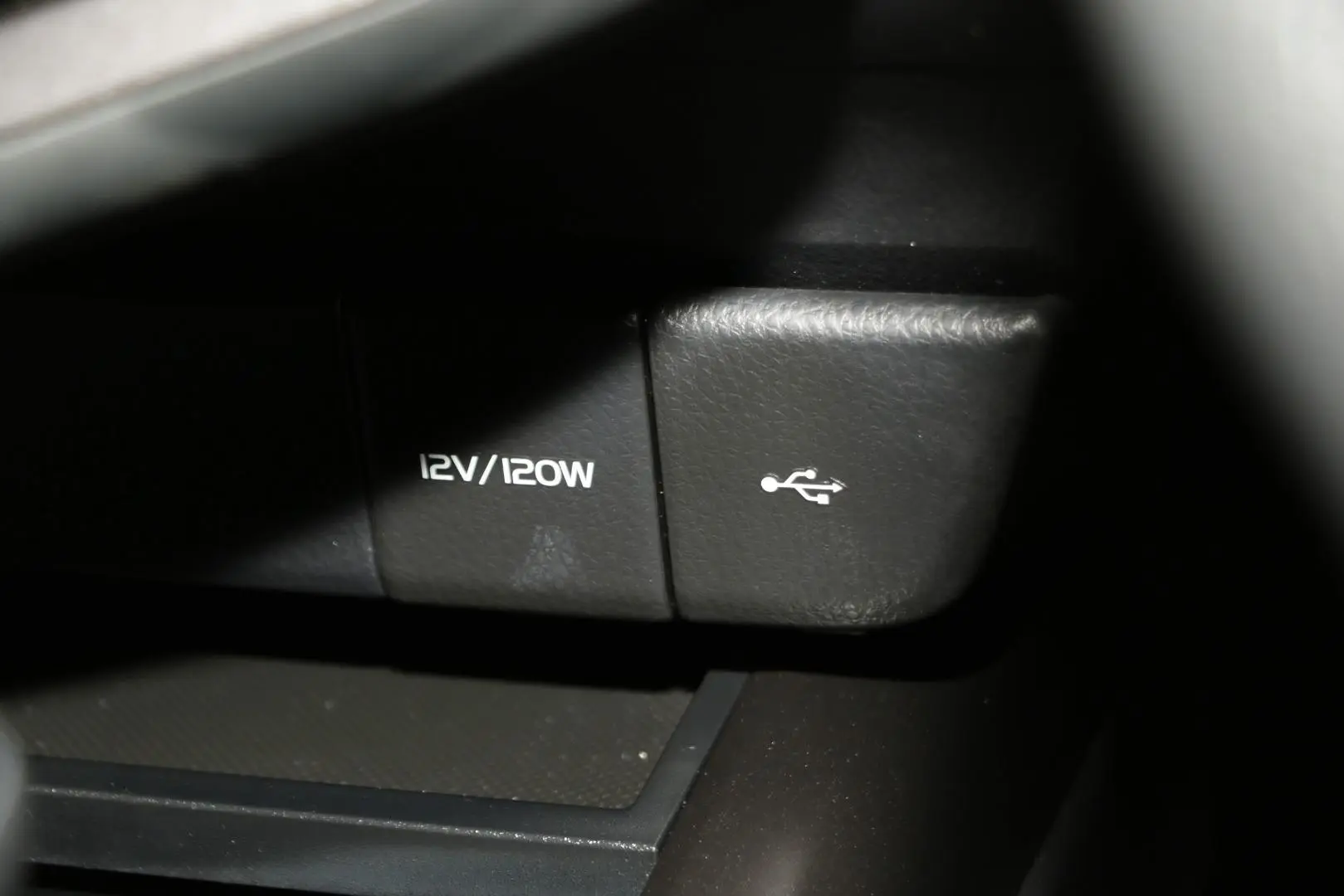 2024 Toyota Camry Gallery Image 17