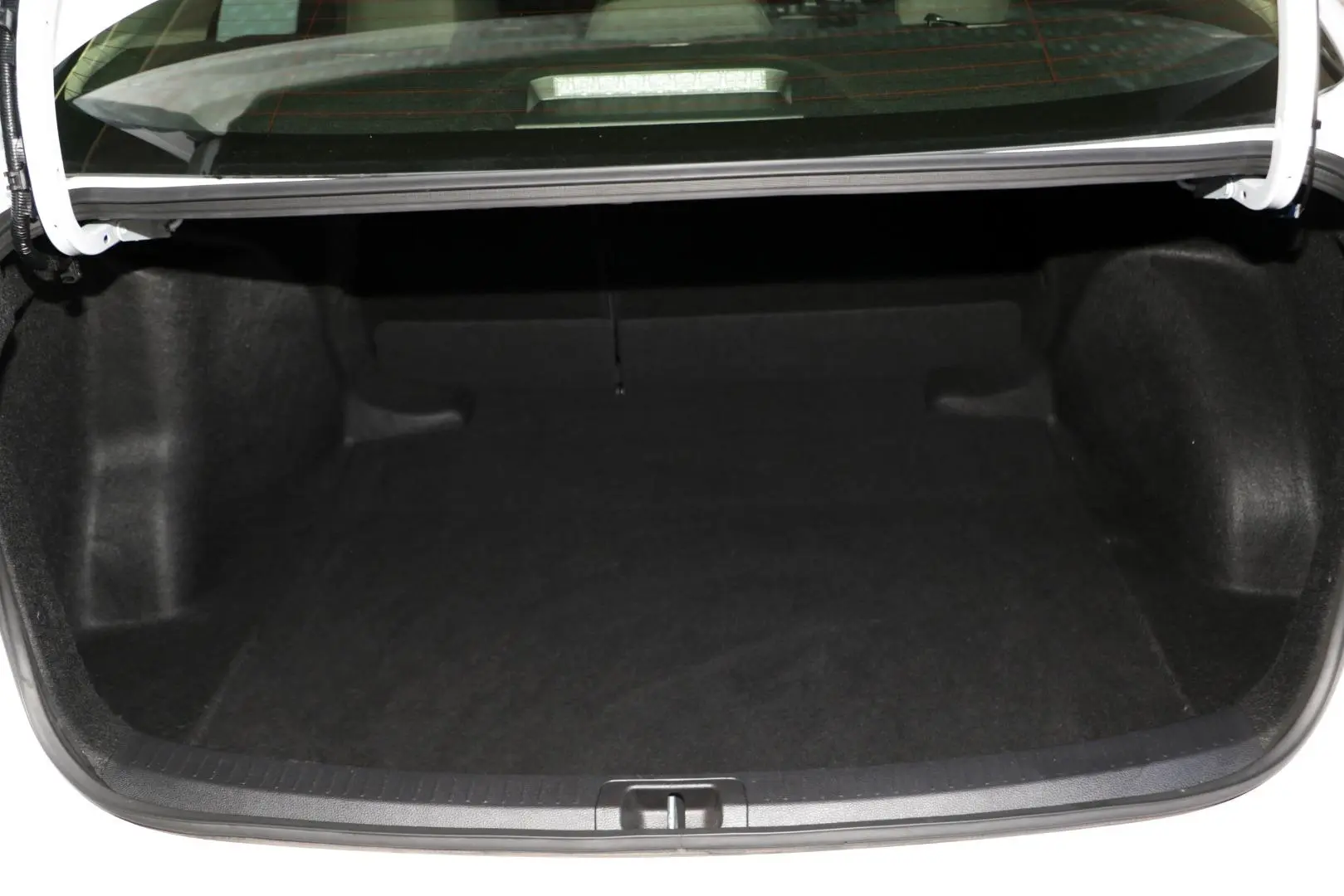 2024 Toyota Corolla Gallery Image 24