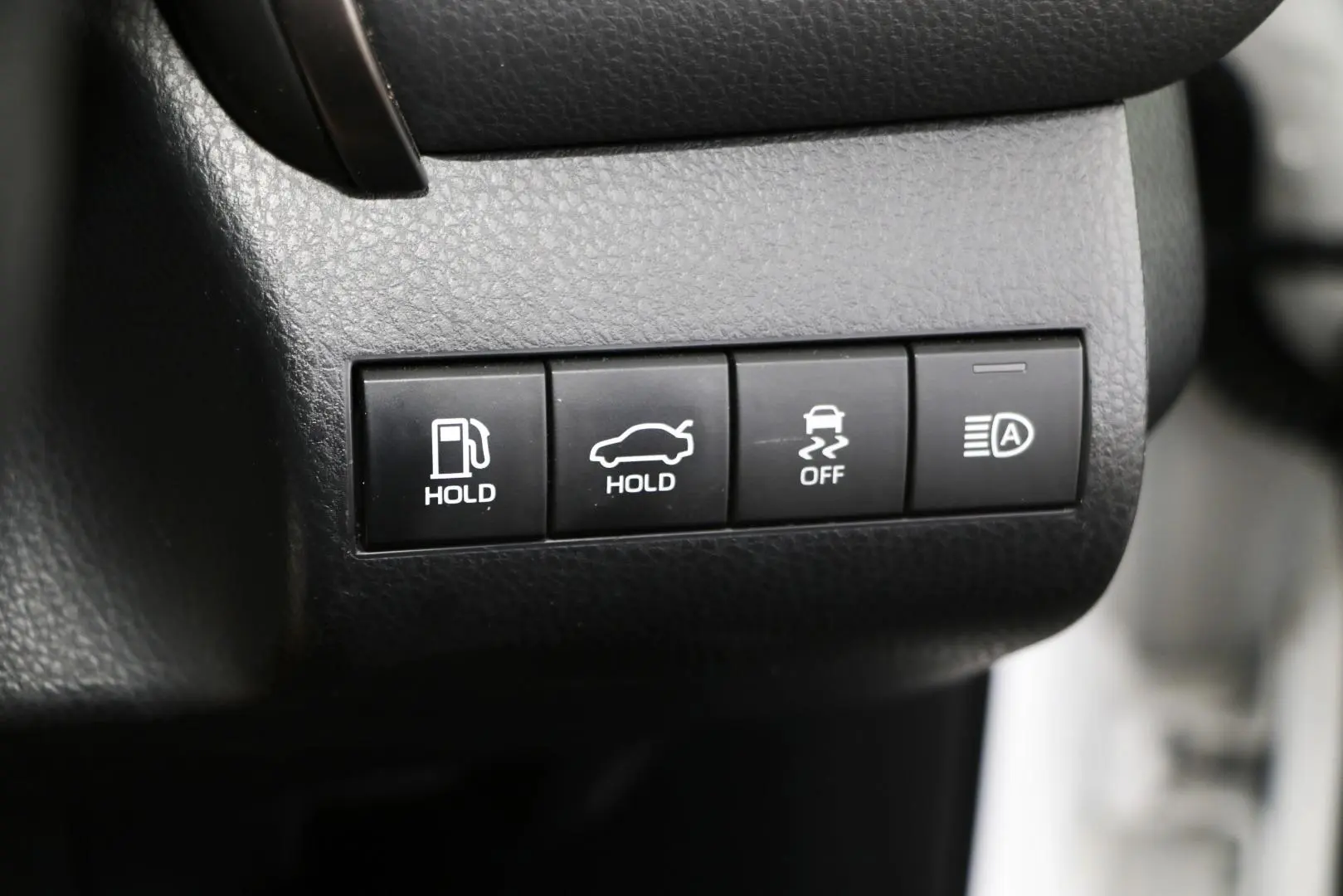 2024 Toyota Camry Gallery Image 18