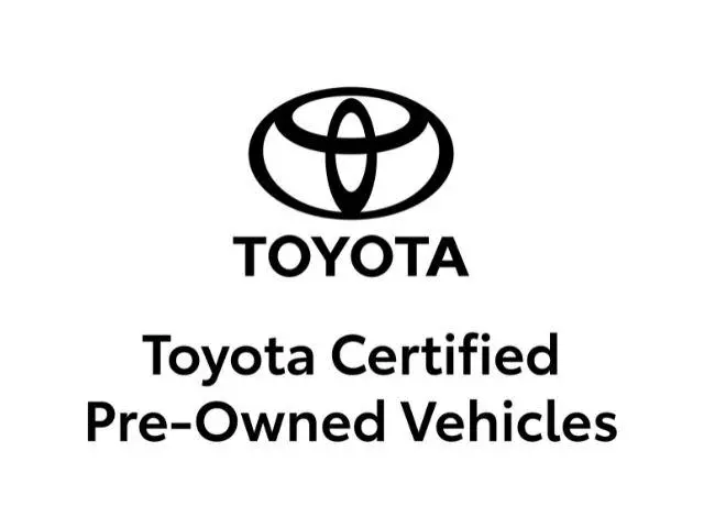 2024 Toyota RAV4 Gallery Image 10