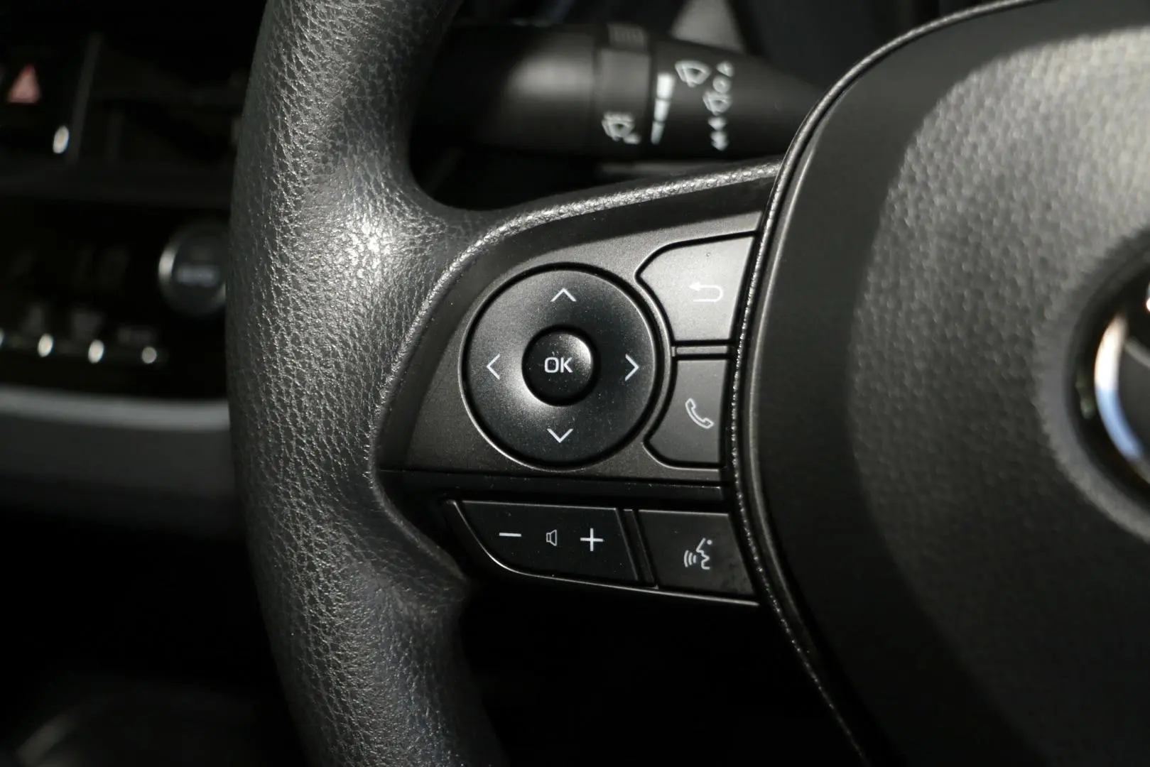 2024 Toyota Corolla Gallery Image 18