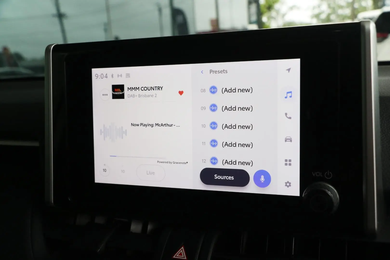 2024 Toyota RAV4 Gallery Image 16