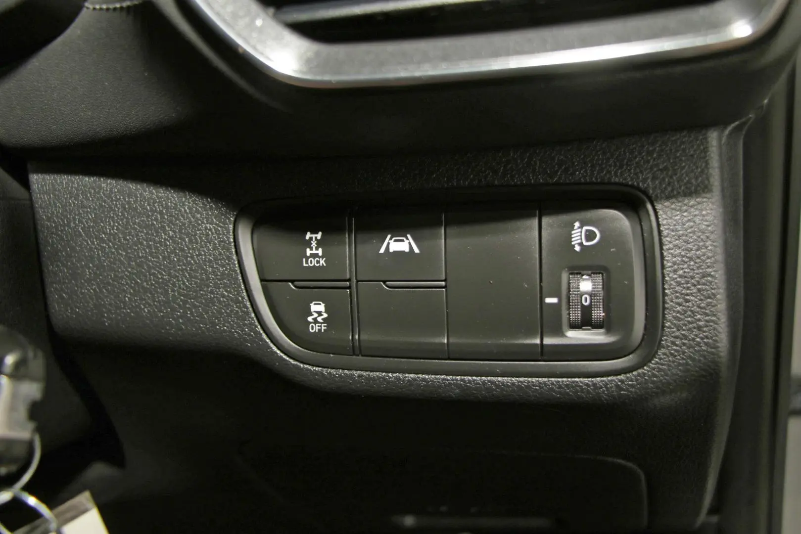 2023 Hyundai Santa Fe Gallery Image 14