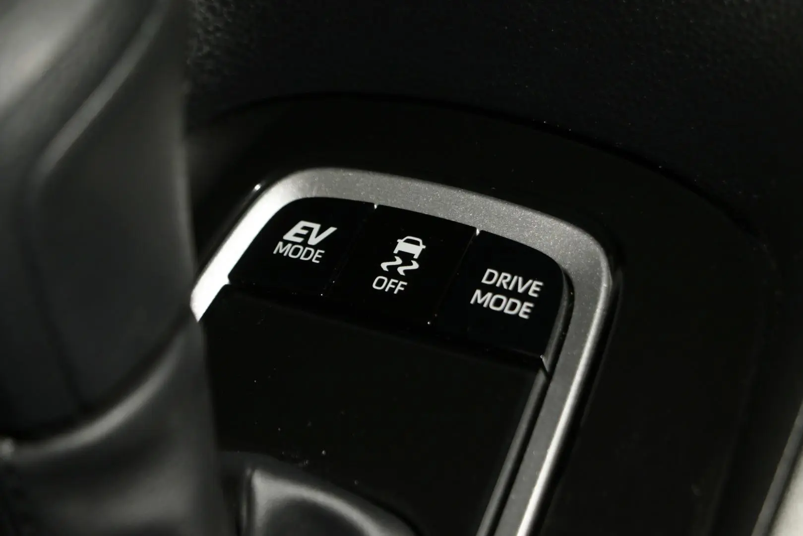 2024 Toyota Corolla Gallery Image 17