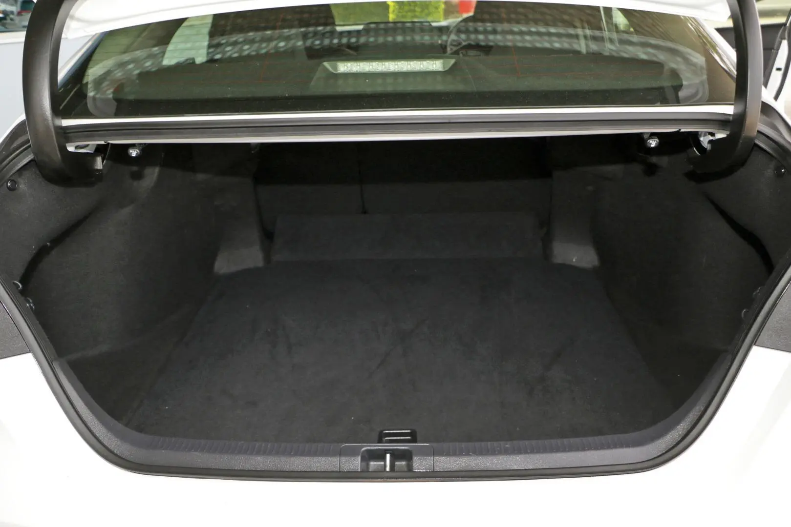 2024 Toyota Camry Gallery Image 23