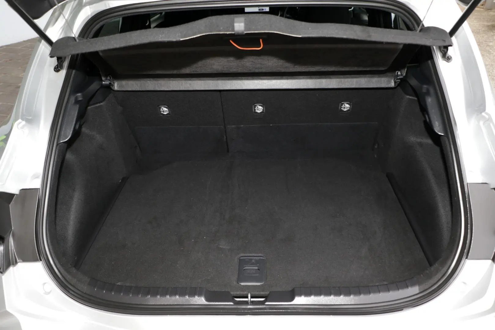 2024 Toyota Corolla Gallery Image 23