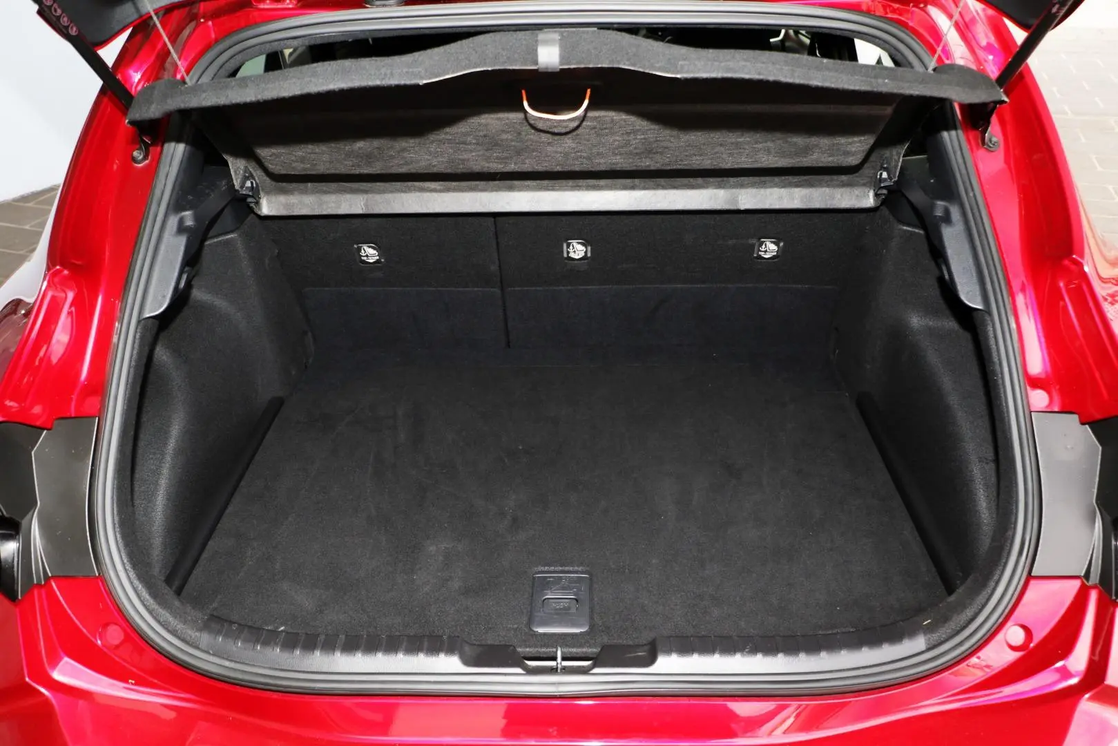 2023 Toyota Corolla Gallery Image 23