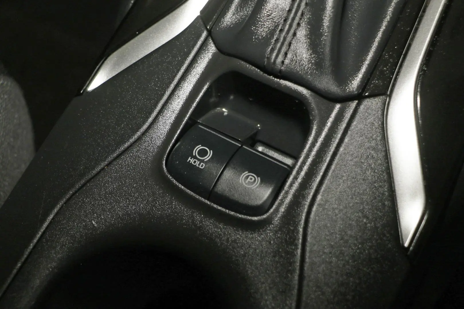 2024 Toyota Corolla Gallery Image 12