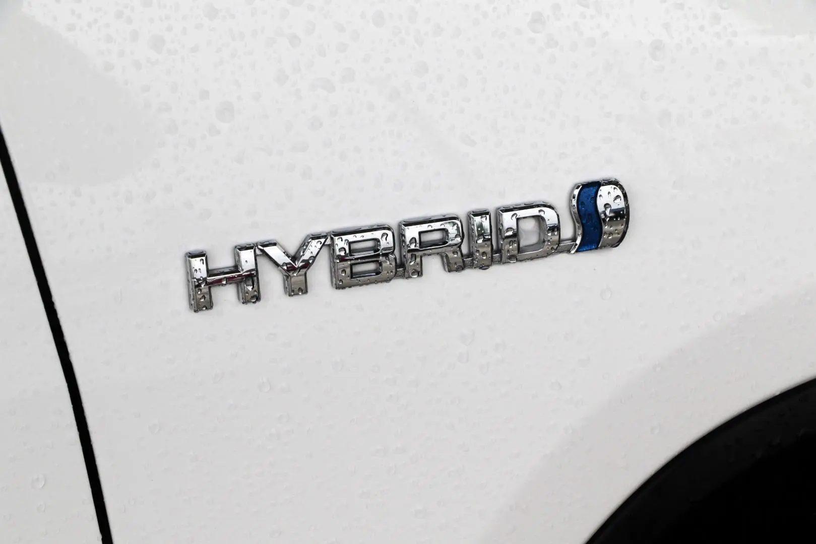 2024 Toyota RAV4 Gallery Image 21