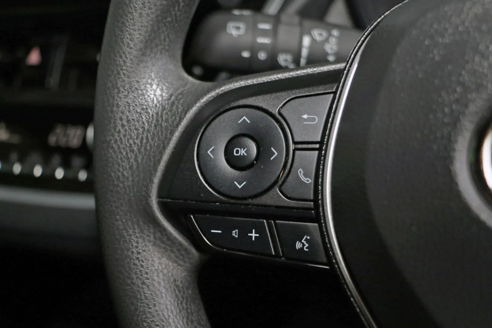 2024 Toyota Corolla Gallery Image 16