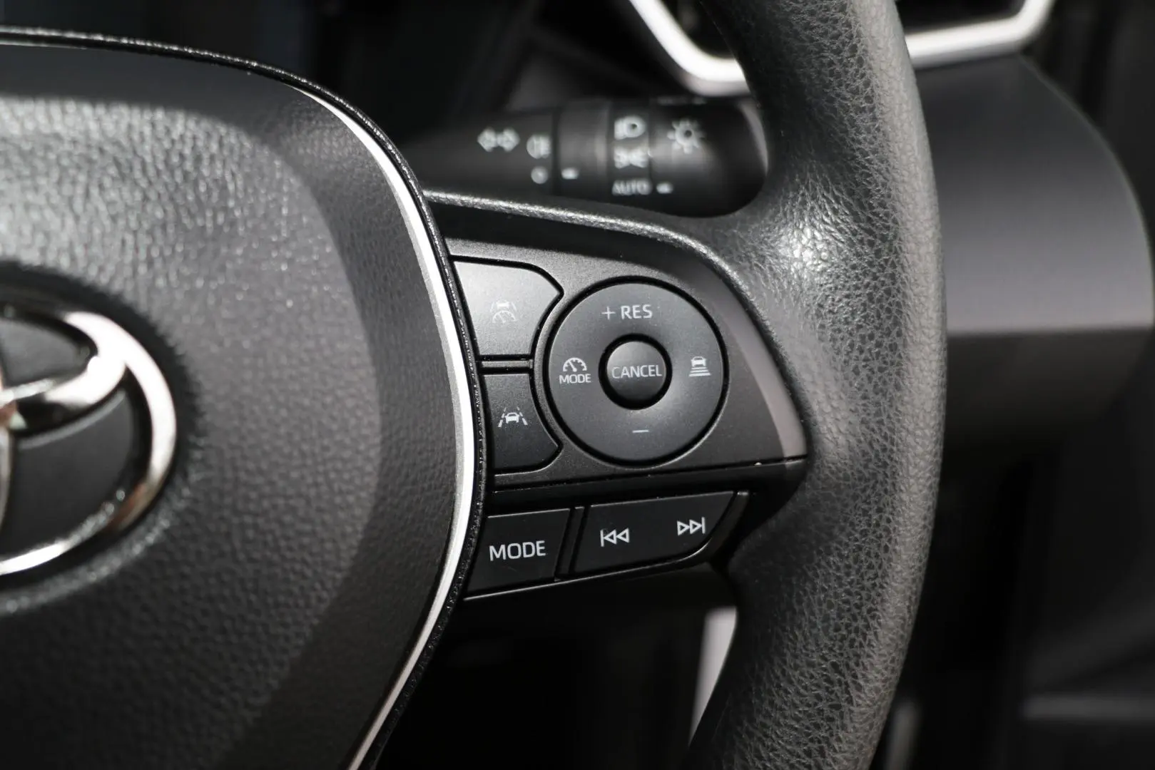 2024 Toyota Corolla Gallery Image 15