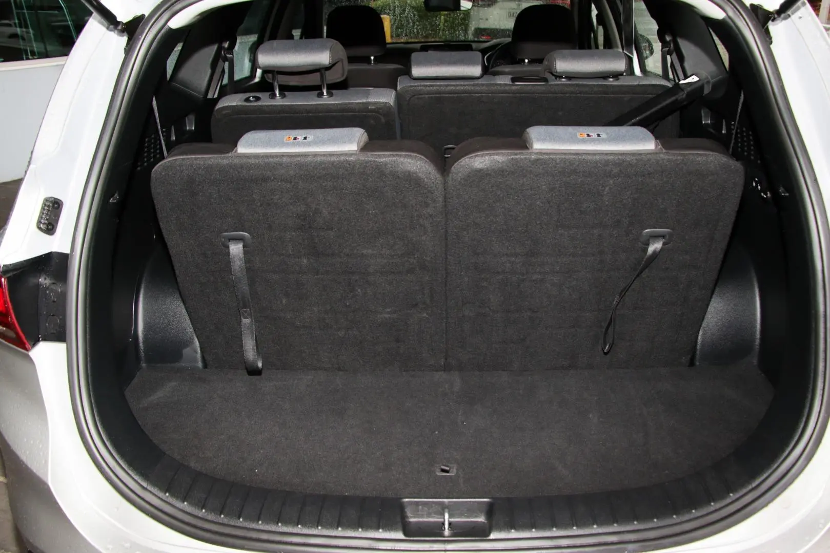 2023 Hyundai Santa Fe Gallery Image 21