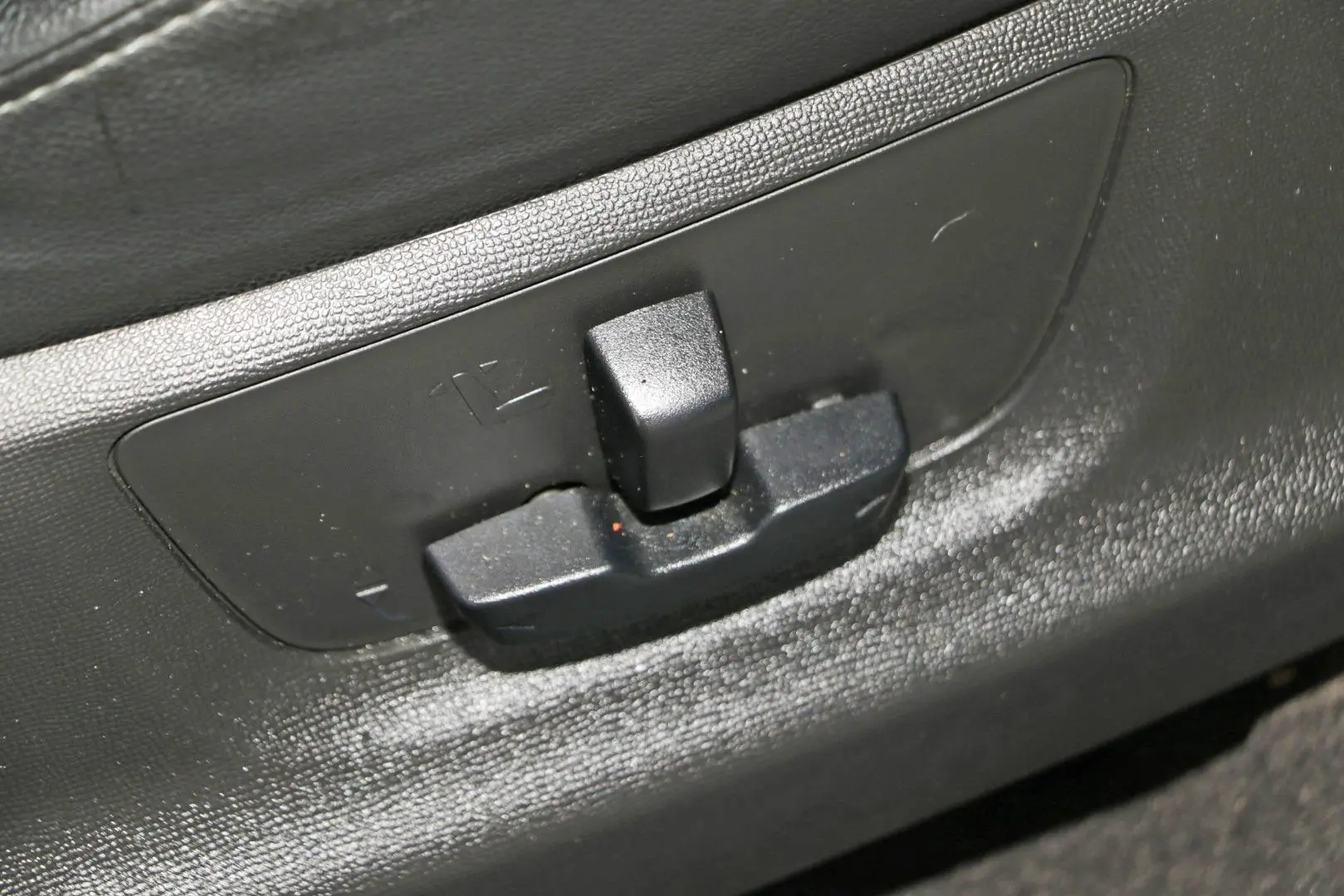 2020 Holden Trailblazer Gallery Image 15