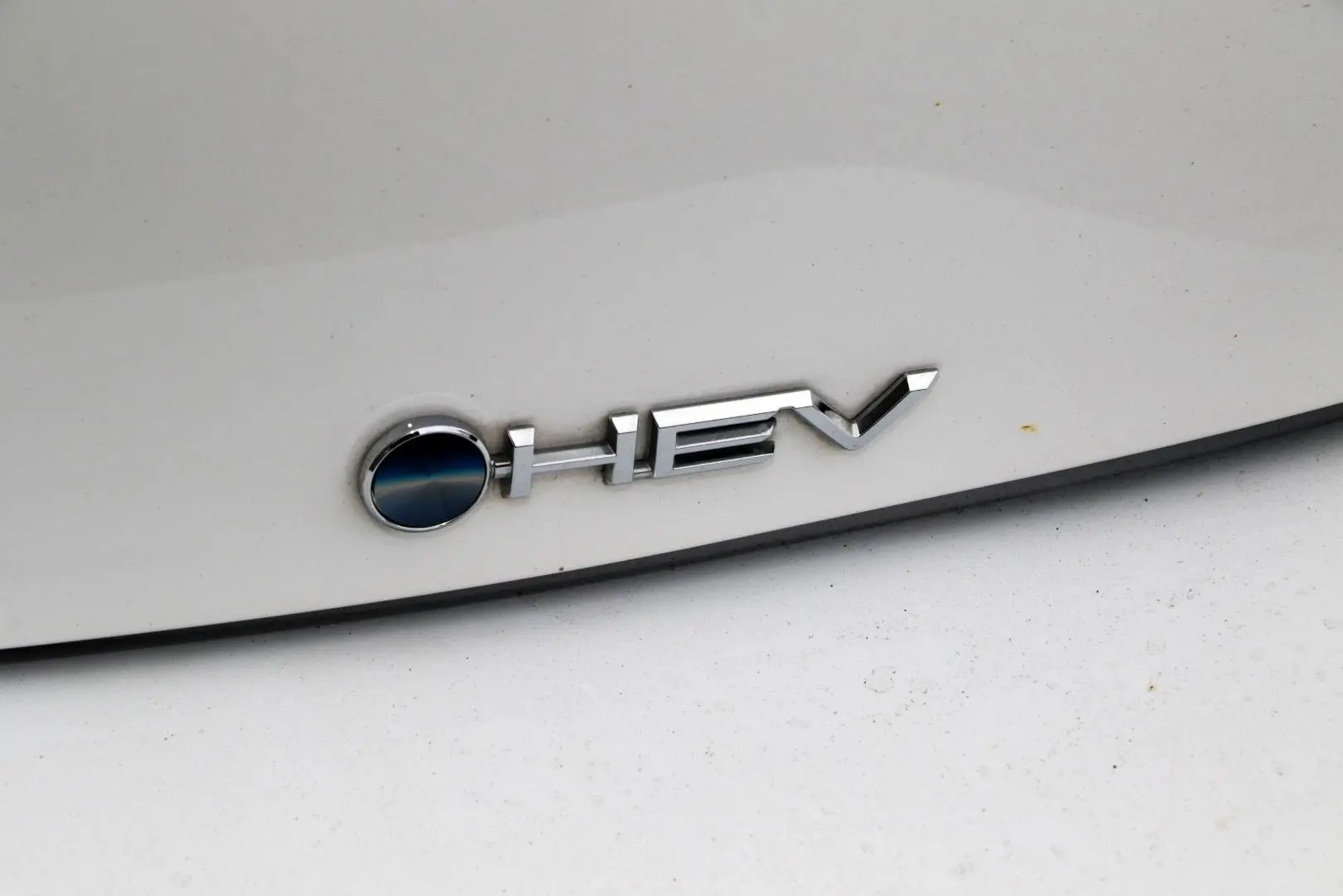 2024 Toyota Corolla Gallery Image 22