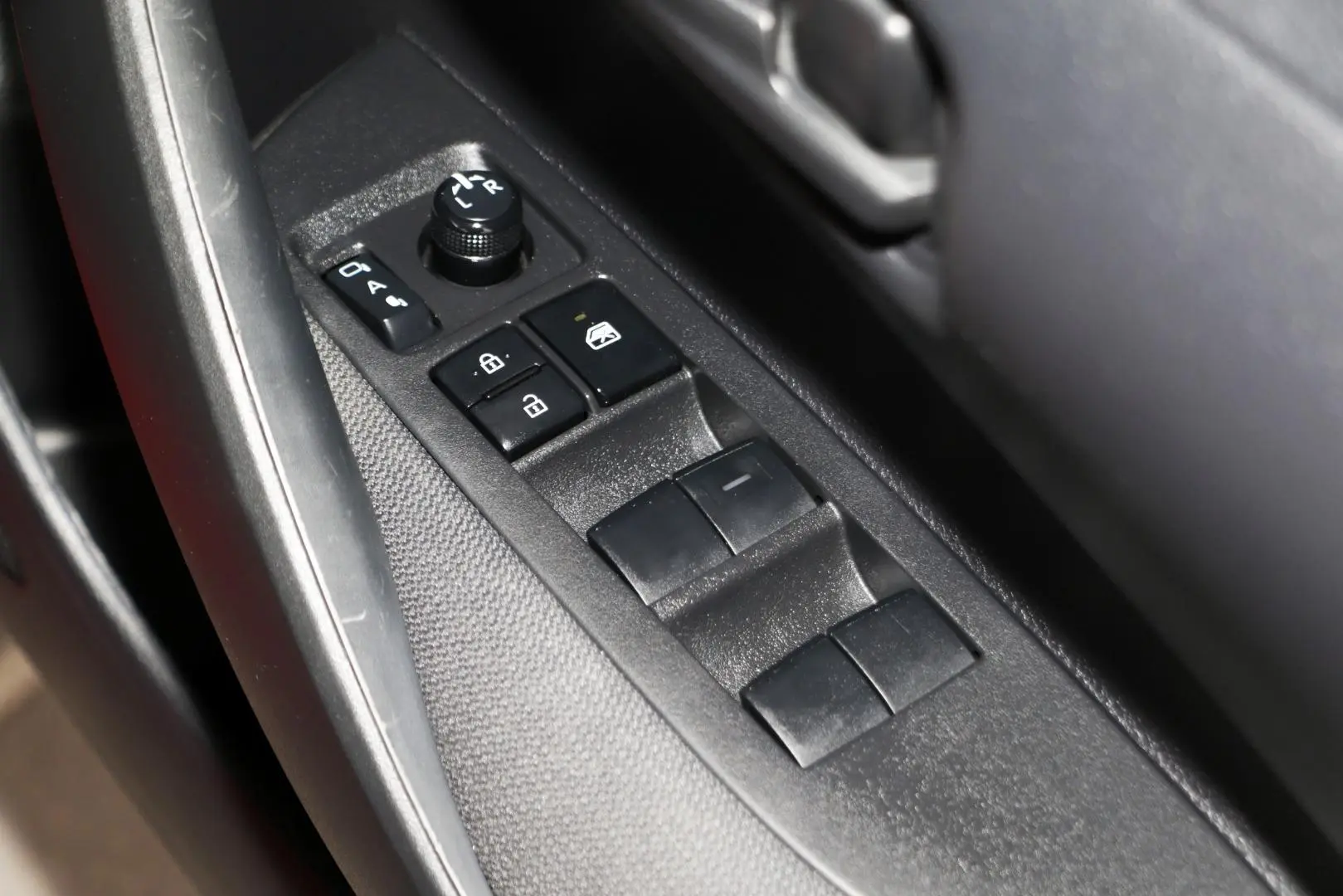 2023 Toyota Corolla Gallery Image 20