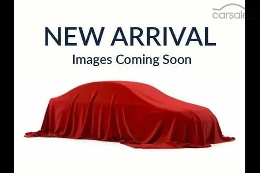 2022 Toyota C-HR Image