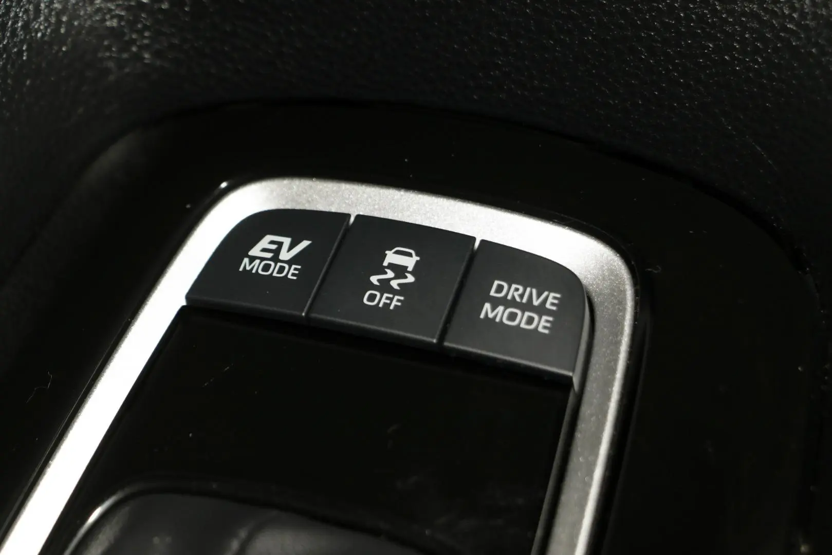 2024 Toyota Corolla Gallery Image 15