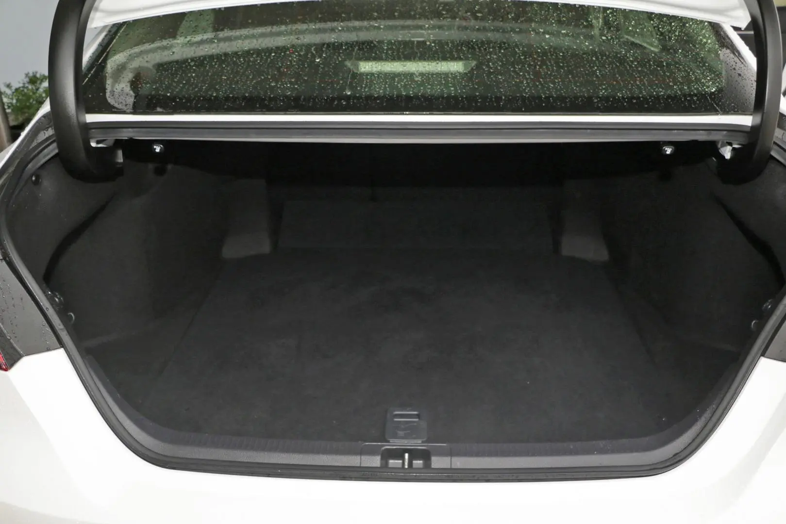 2021 Toyota Camry Gallery Image 20