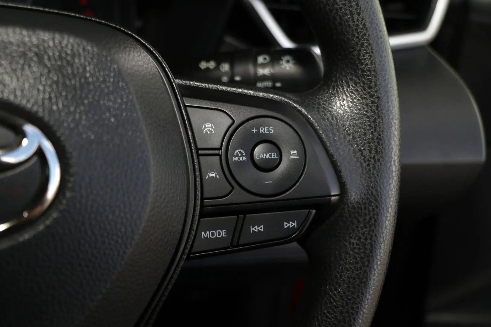 2024 Toyota Corolla Gallery Image 19