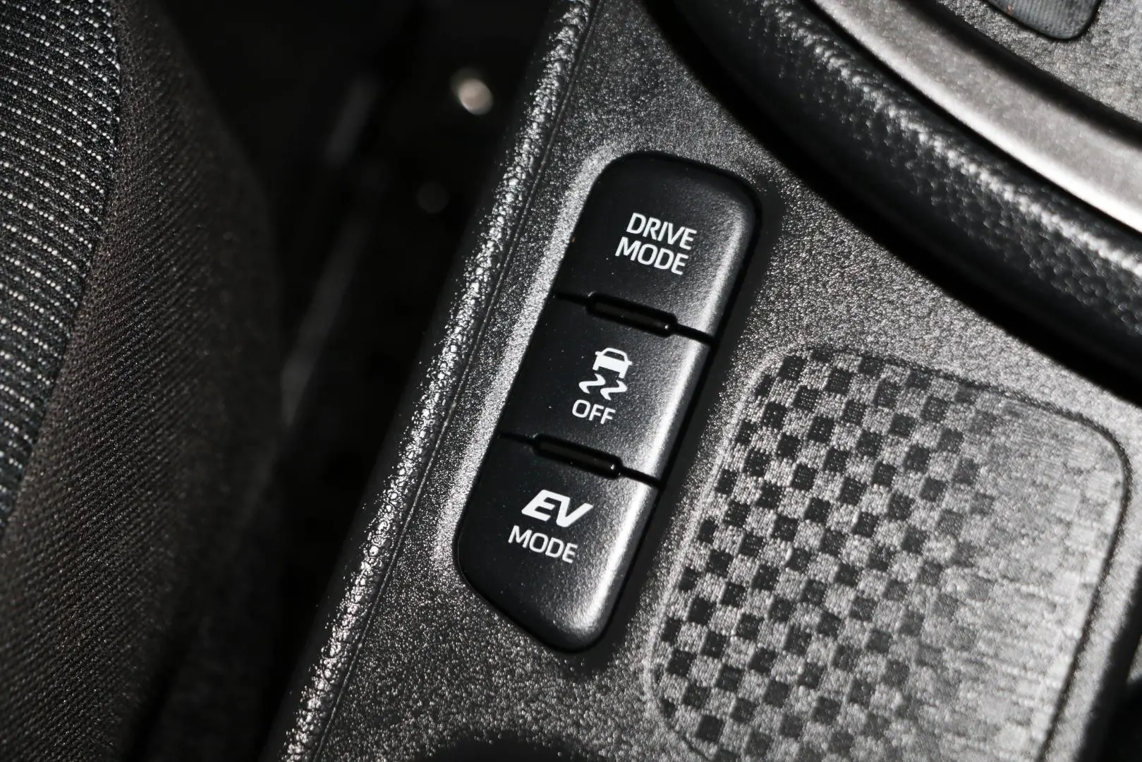 2024 Toyota Yaris Cross Gallery Image 15