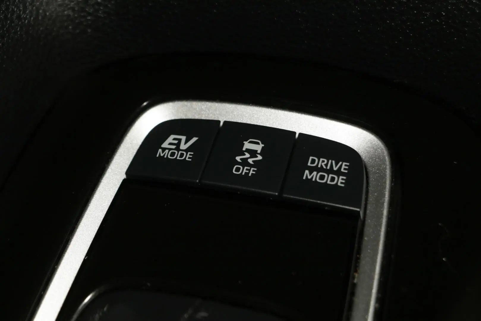 2024 Toyota Corolla Gallery Image 15