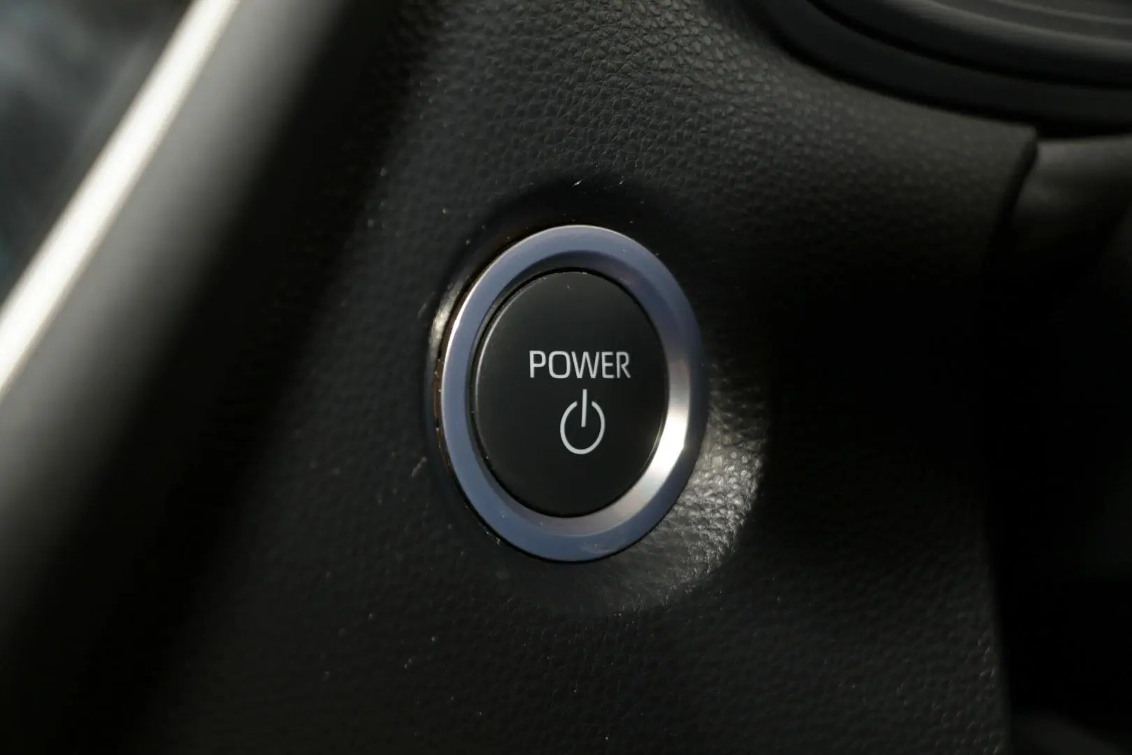 2023 Toyota Corolla Gallery Image 19