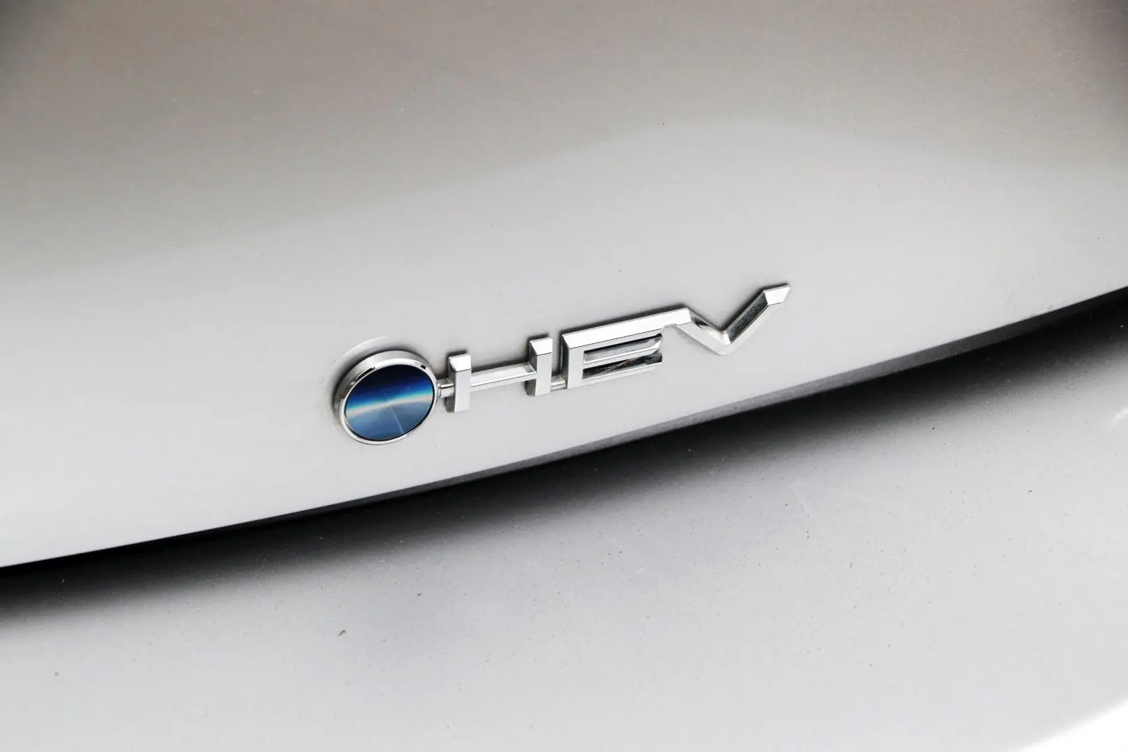 2024 Toyota Corolla Gallery Image 22