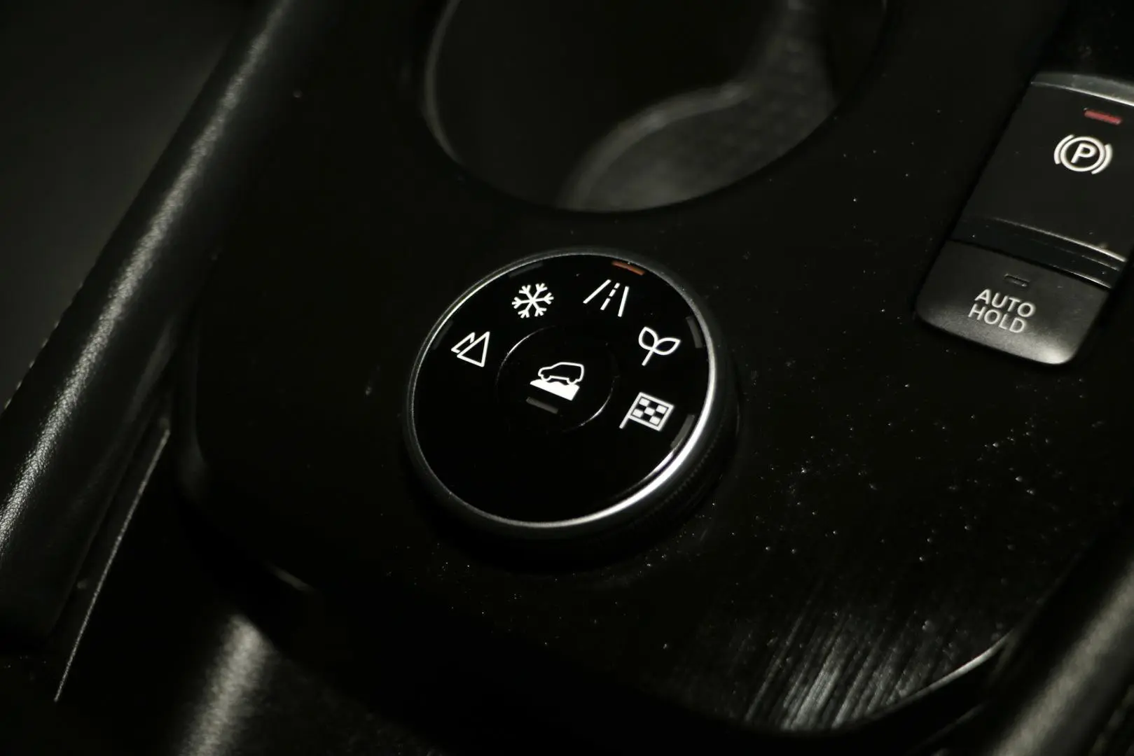 2023 Nissan X-TRAIL Gallery Image 14