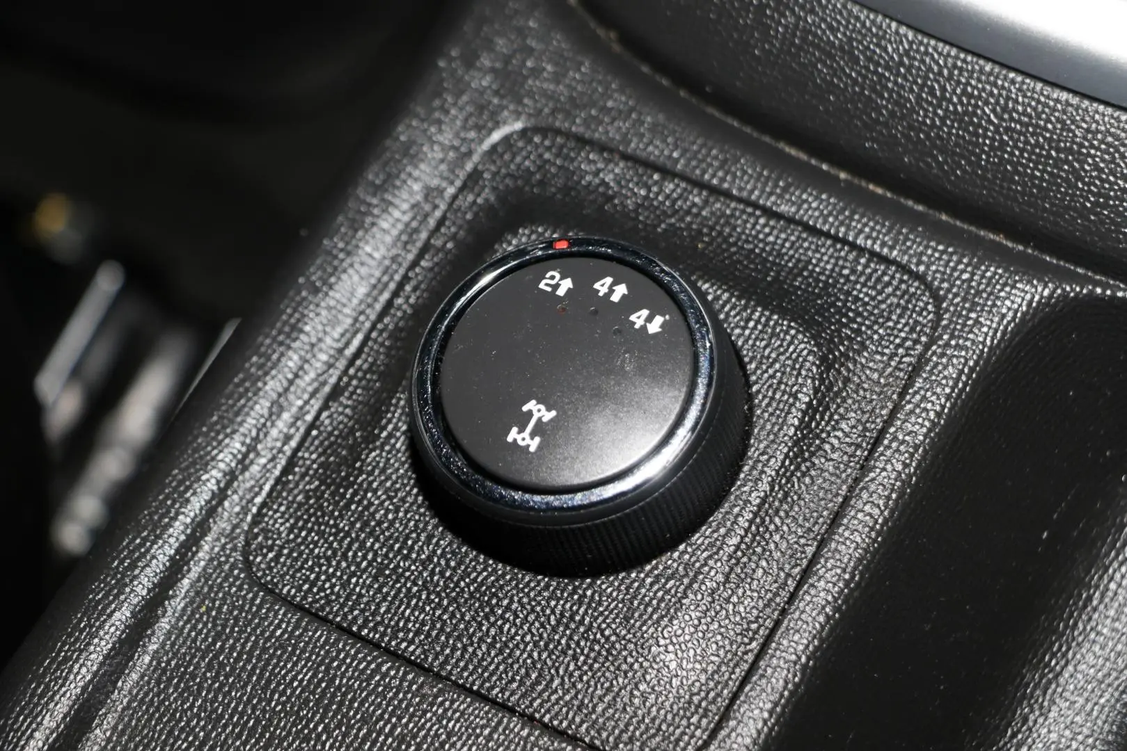 2020 Holden Trailblazer Gallery Image 13