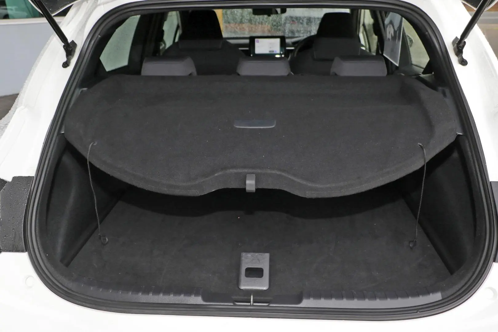 2024 Toyota Corolla Gallery Image 19