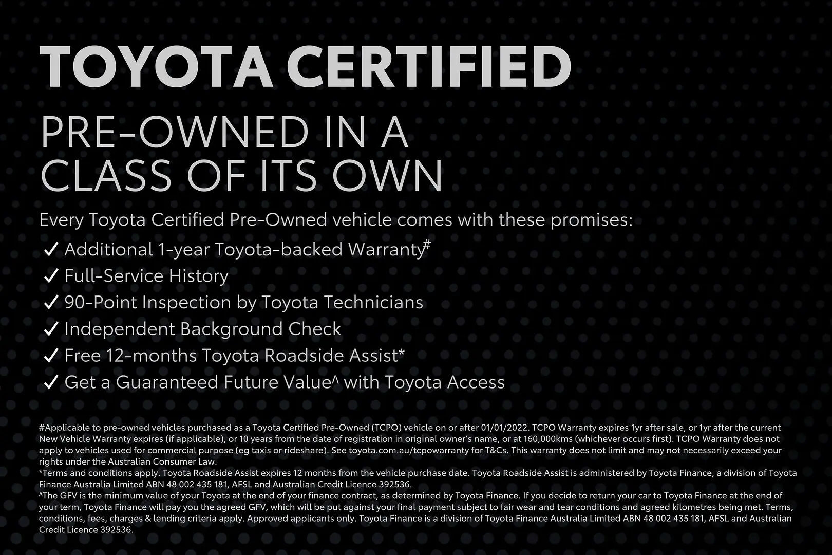 2022 Toyota Yaris Image