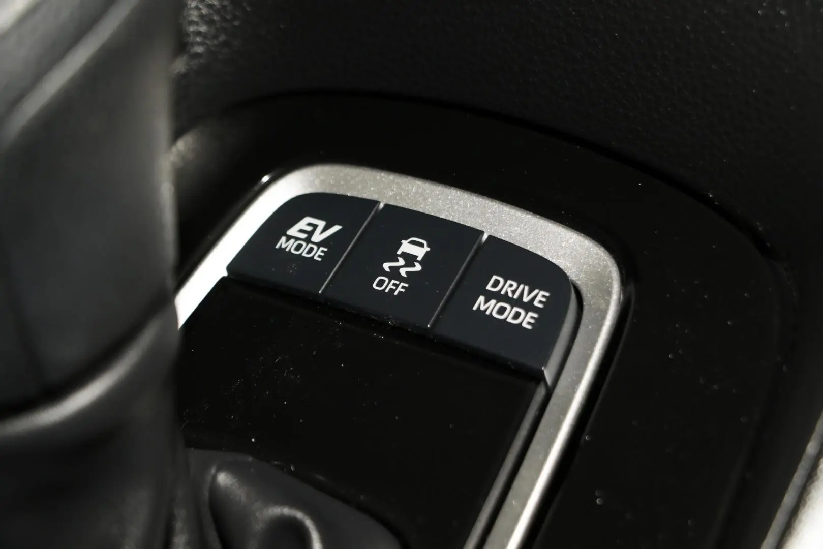 2023 Toyota Corolla Gallery Image 15