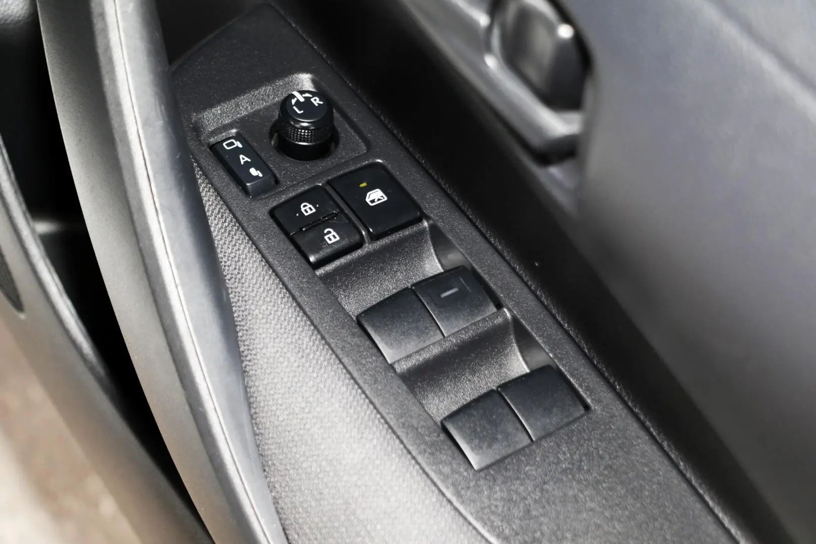 2024 Toyota Corolla Gallery Image 17