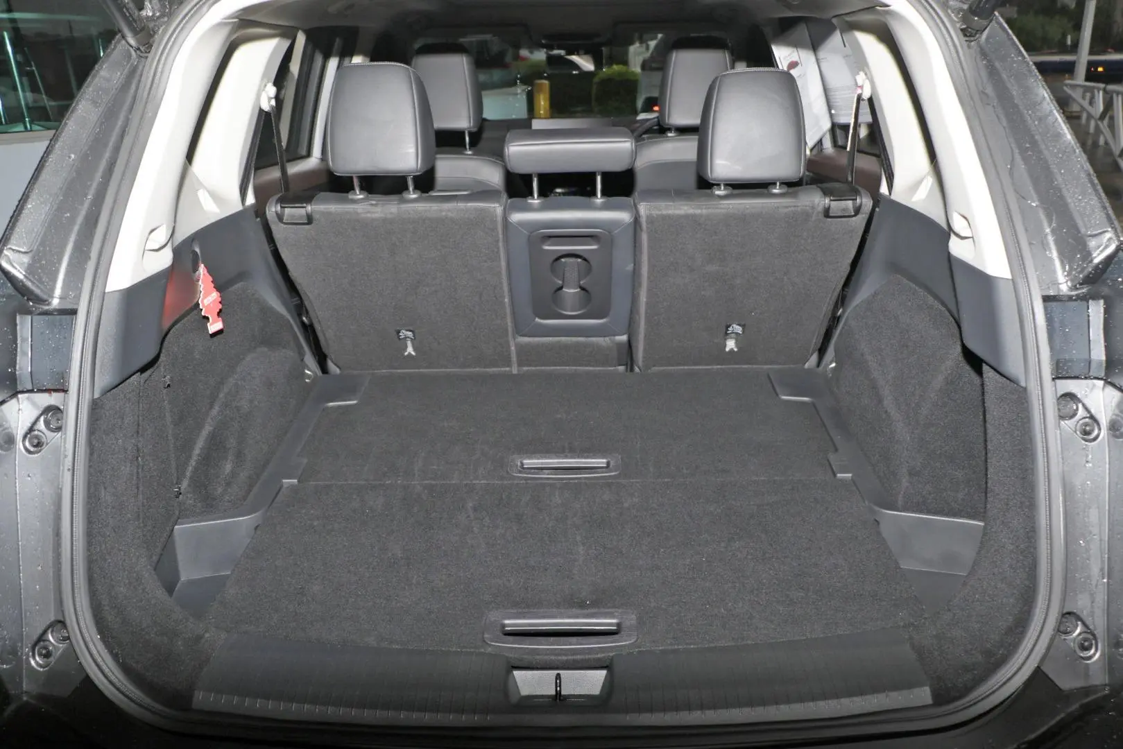 2023 Nissan X-TRAIL Gallery Image 21