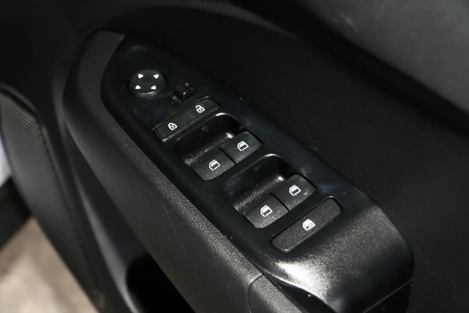 2020 Hyundai Venue Gallery Image 18