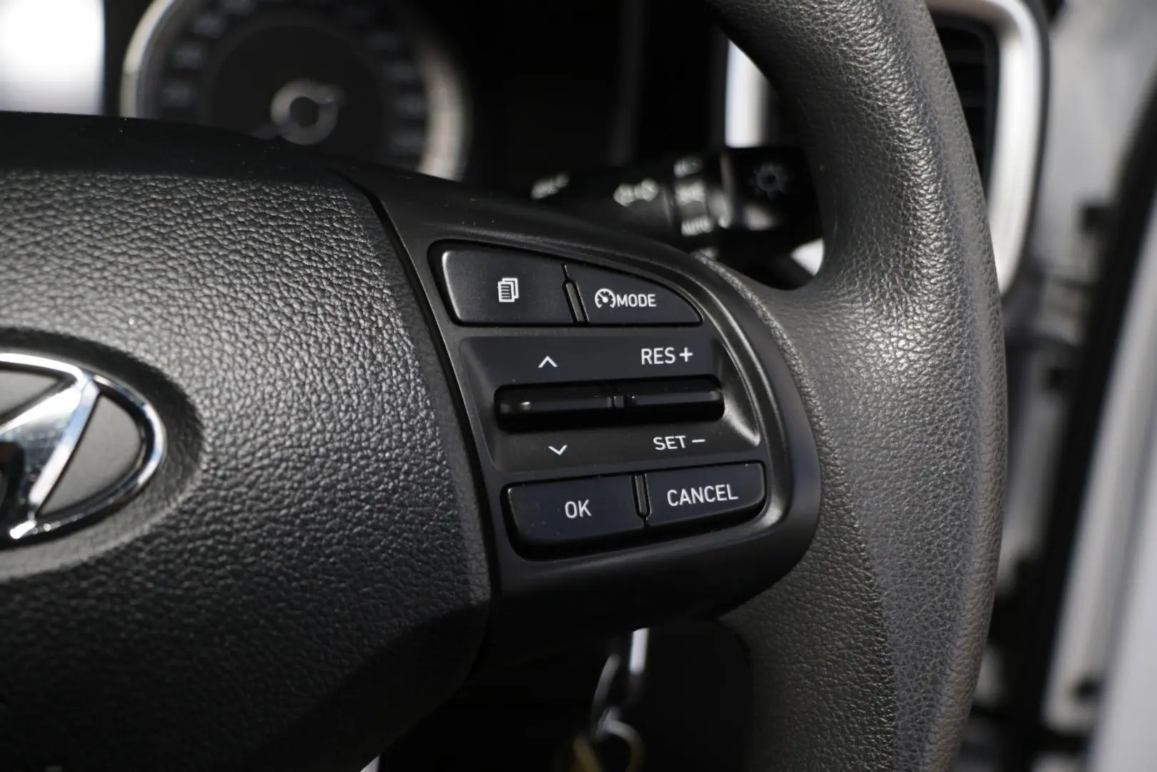 2020 Hyundai Venue Gallery Image 14