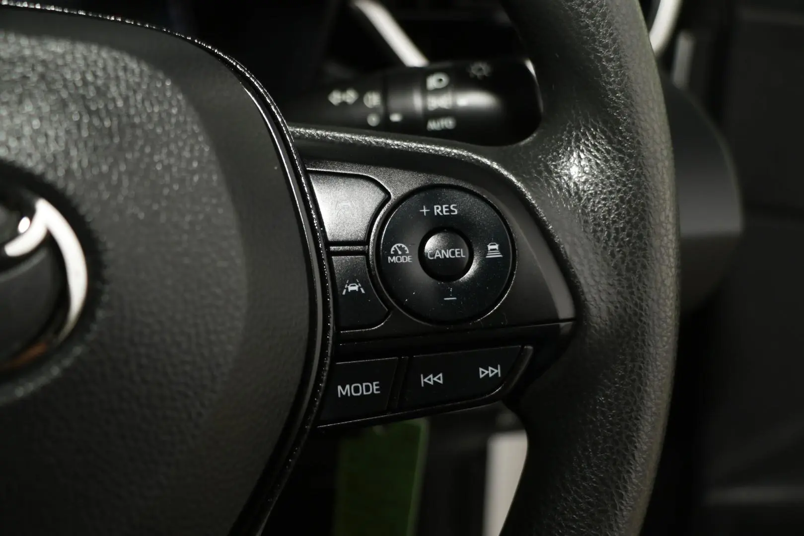 2024 Toyota Corolla Gallery Image 15