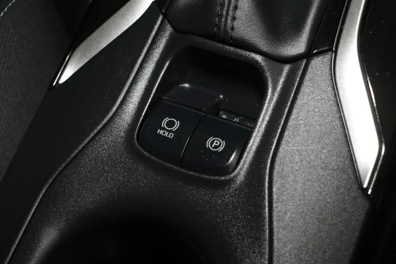 2023 Toyota Corolla Gallery Image 18