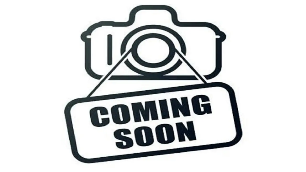 2020 MERCEDES-BENZ GLB Gallery Image 4